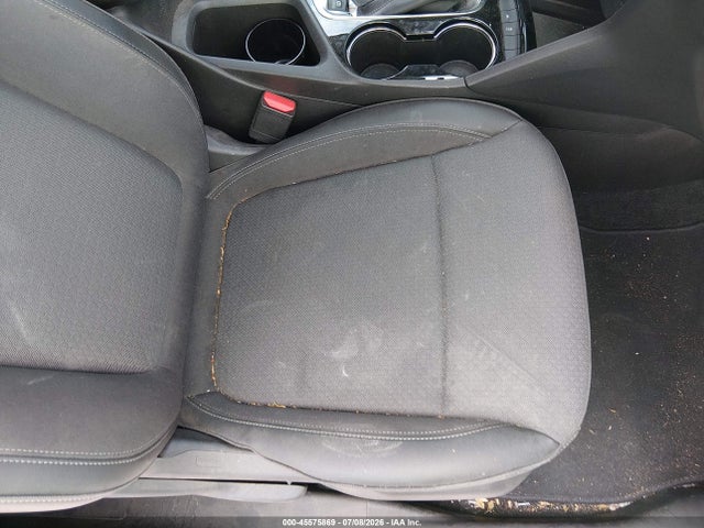 Продажа на аукционе авто 2024 Buick Encore Gx Preferred Fwd, vin: KL4AMBS27RB077723, номер лота: 45575869