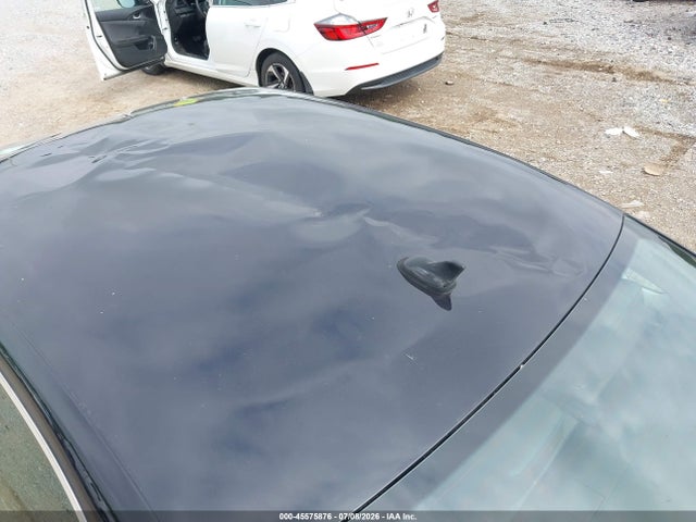 Aukcja sprzedaży 2017 Volkswagen Passat 1.8t R-line, vin: 1VWDT7A3XHC081056, numer aukcji: 45575876
