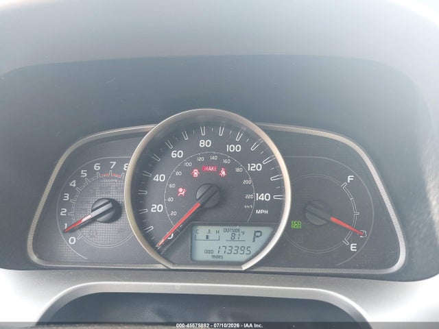 Toyota Rav4 Xle 2015 JTMRFREV2FJ027539 Image 7