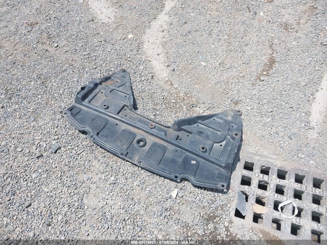 2016 Nissan Rogue S/sl/sv მანქანა იყიდება აუქციონზე, vin: 5N1AT2MT5GC869824, აუქციონის ნომერი: 45575883