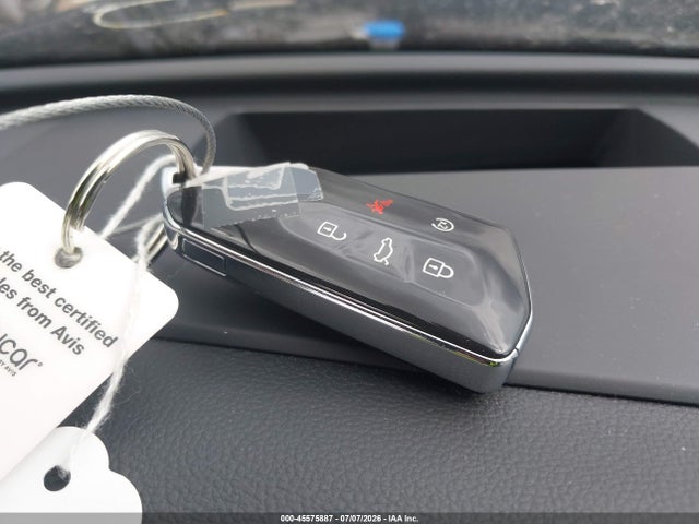 Продаж на аукціоні авто 2026 Volkswagen Tiguan Se R-line Black, vin: 3VVHR7RM9TM094552, номер лоту: 45575887