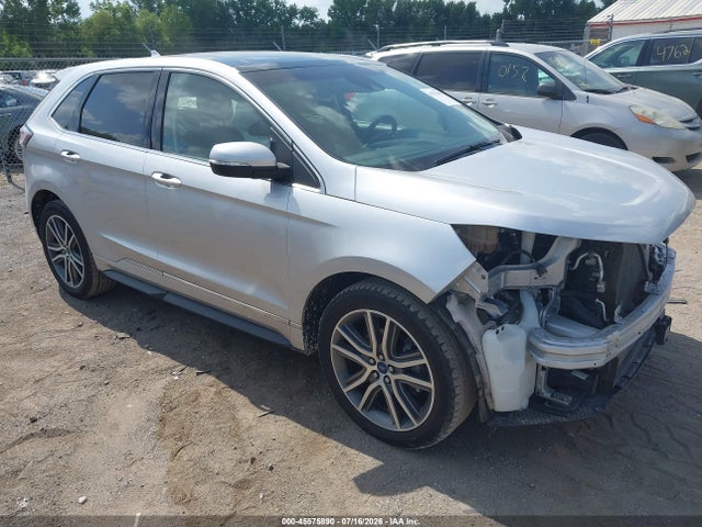 2019 2FMPK3K98KBB04528 главное изображение