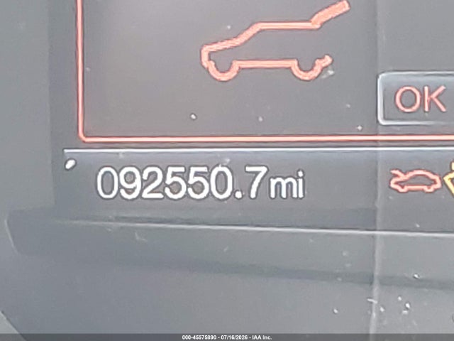 Ford Edge Titanium 2019 2FMPK3K98KBB04528 Image 16