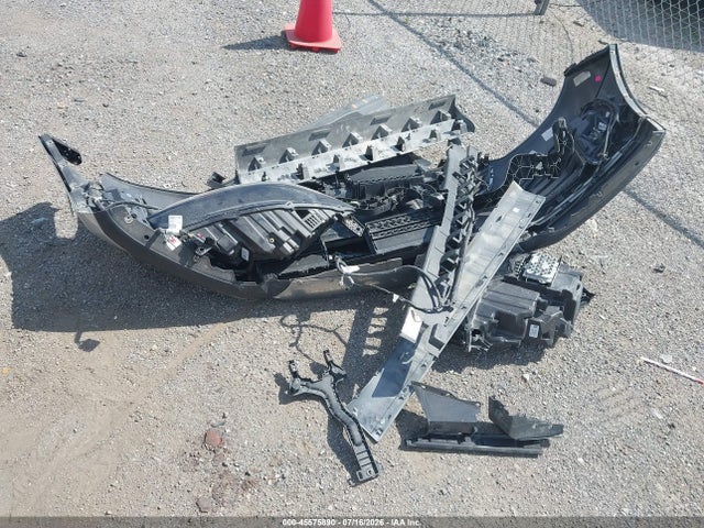 Ford Edge Titanium 2019 2FMPK3K98KBB04528 Image 12