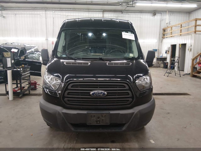 Aukcja sprzedaży 2017 Ford Transit-250, vin: 1FTYR2CM6HKB54697, numer aukcji: 45575895