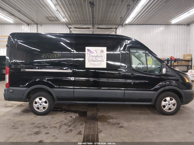 Aukcja sprzedaży 2017 Ford Transit-250, vin: 1FTYR2CM6HKB54697, numer aukcji: 45575895