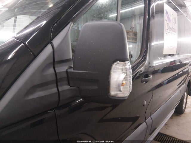 Aukcja sprzedaży 2017 Ford Transit-250, vin: 1FTYR2CM6HKB54697, numer aukcji: 45575895