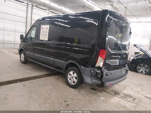 Aukcja sprzedaży 2017 Ford Transit-250, vin: 1FTYR2CM6HKB54697, numer aukcji: 45575895