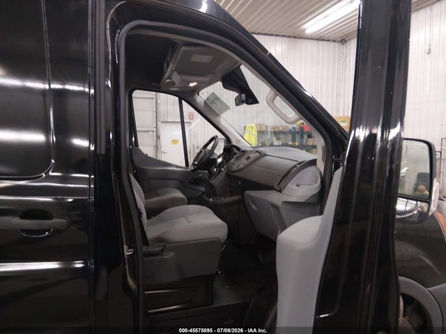 Aukcja sprzedaży 2017 Ford Transit-250, vin: 1FTYR2CM6HKB54697, numer aukcji: 45575895