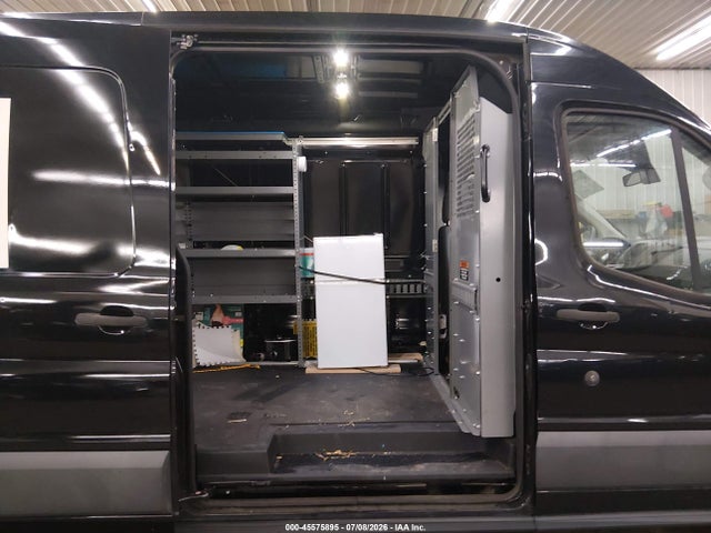 Aukcja sprzedaży 2017 Ford Transit-250, vin: 1FTYR2CM6HKB54697, numer aukcji: 45575895