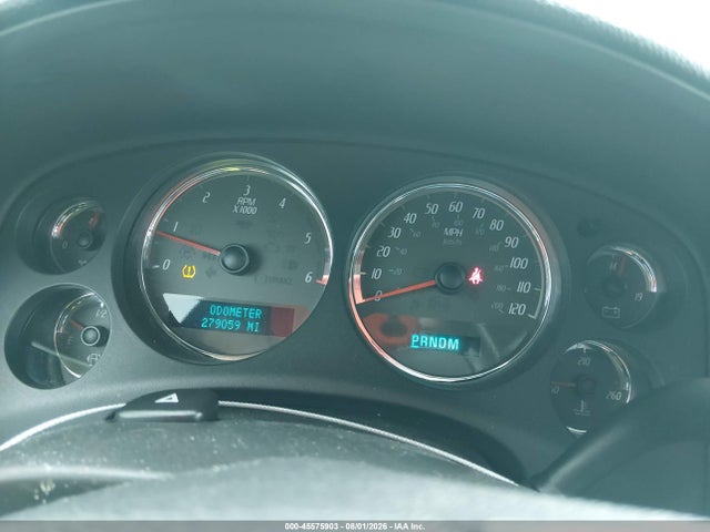 Aukcja sprzedaży 2007 Gmc Yukon Denali Denali, vin: 1GKFK63847J291233, numer aukcji: 45575903