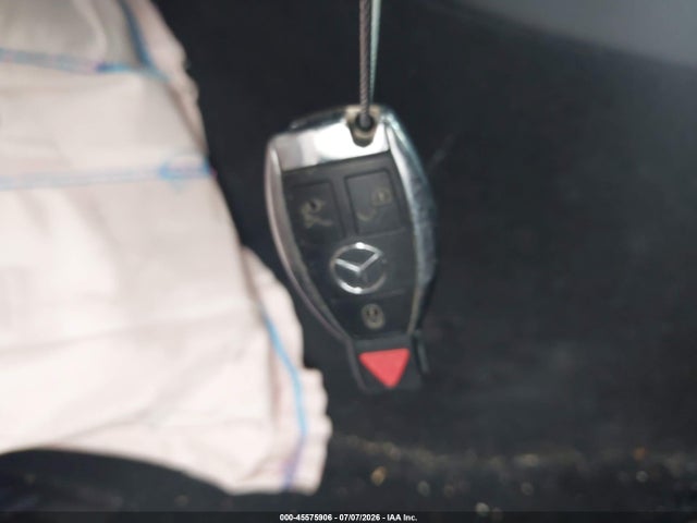 Продаж на аукціоні авто 2016 Mercedes-benz C 300 Sport, vin: 55SWF4JBXGU156606, номер лоту: 45575906
