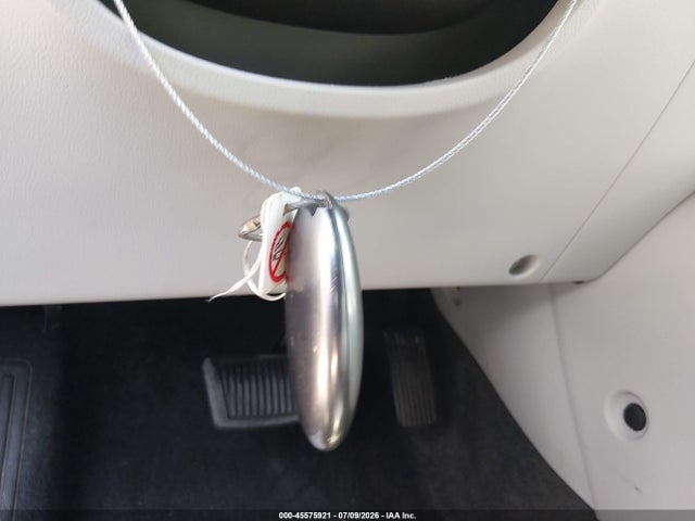 Hyundai Kona Sel 2025 KM8HB3AB7SU323712 Image 11