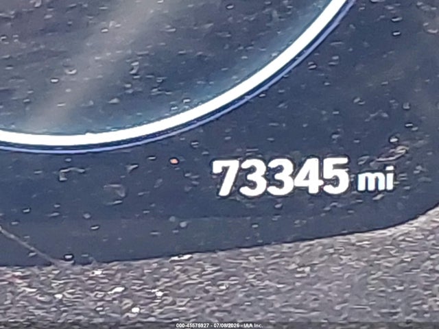 2022 Hyundai Santa Fe Xrt მანქანა იყიდება აუქციონზე, vin: 5NMS64AJ0NH413260, აუქციონის ნომერი: 45575927