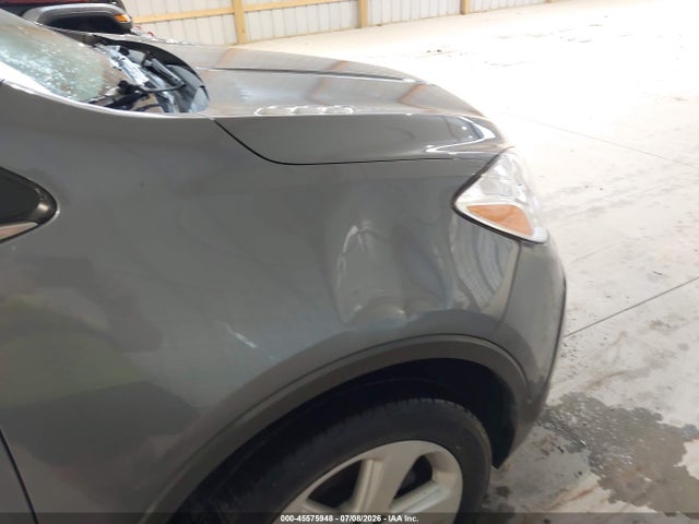 Продажа на аукционе авто 2015 Buick Encore Convenience, vin: KL4CJFSB2FB127609, номер лота: 45575948