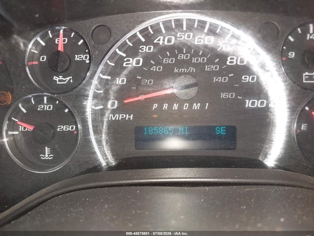 Aukcja sprzedaży 2022 Chevrolet Express Cargo Rwd 2500 Extended Wheelbase Wt, vin: 1GCWGBFP0N1175811, numer aukcji: 45575951