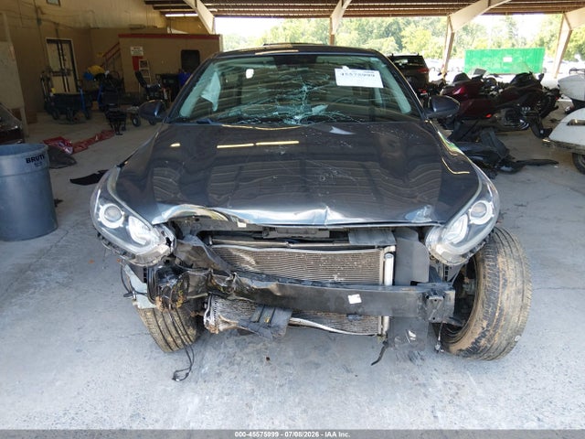 2019 Kia Forte Lxs მანქანა იყიდება აუქციონზე, vin: 3KPF24AD5KE065305, აუქციონის ნომერი: 45575999