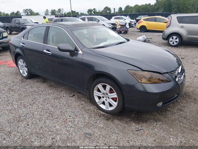 Aukcja sprzedaży 2008 Lexus Es 350, vin: JTHBJ46G382264460, numer aukcji: 45576004