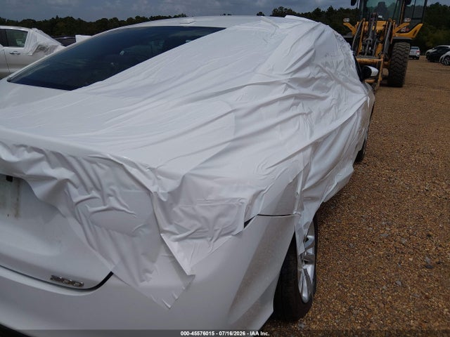 Продаж на аукціоні авто 2015 Chrysler 200 Limited, vin: 1C3CCCAB3FN723931, номер лоту: 45576015