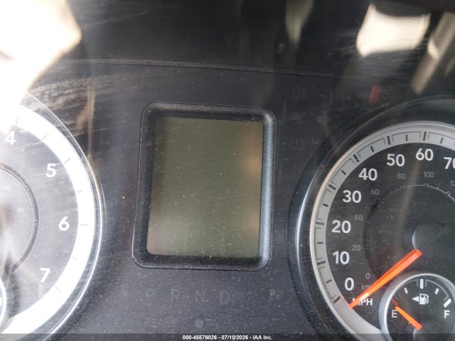 2014 Ram 1500 Big Horn მანქანა იყიდება აუქციონზე, vin: 1C6RR7LT1ES256405, აუქციონის ნომერი: 45576026