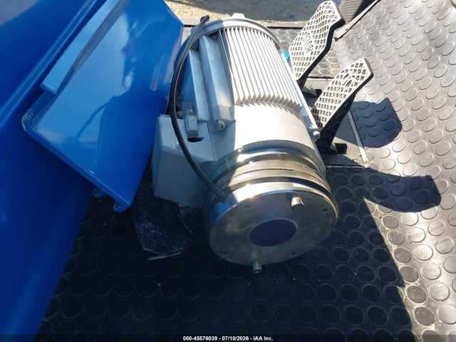 Icon Golf Cart 2023 HP211100109 Image 8