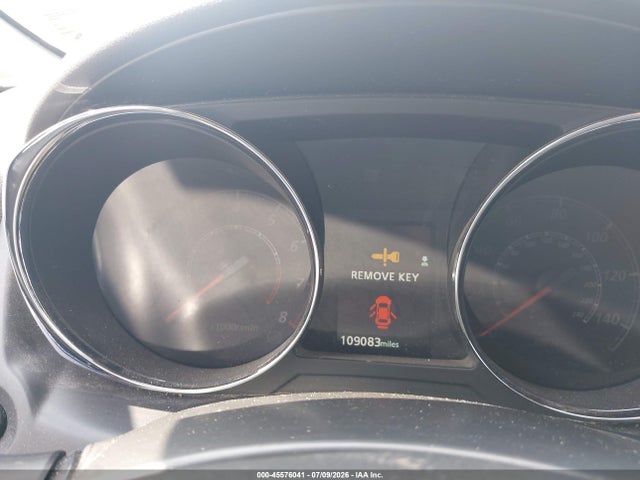 Aukcja sprzedaży 2021 Mitsubishi Outlander Sport 2.0 Be Awc/2.0 Es Awc/2.0 Le Awc/2.0 Se Awc, vin: JA4ARUAU1MU004375, numer aukcji: 45576041