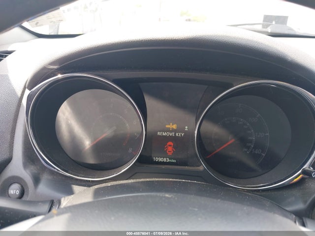 Aukcja sprzedaży 2021 Mitsubishi Outlander Sport 2.0 Be Awc/2.0 Es Awc/2.0 Le Awc/2.0 Se Awc, vin: JA4ARUAU1MU004375, numer aukcji: 45576041