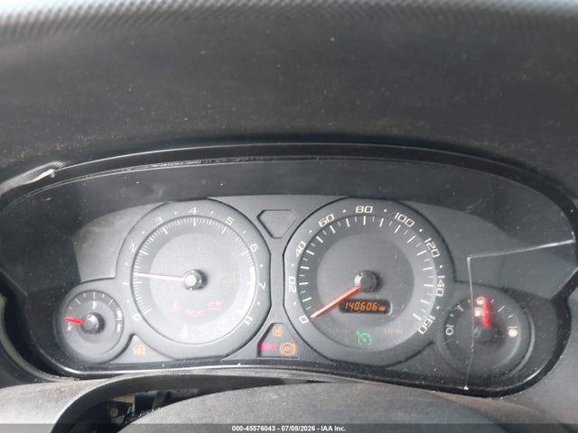 Продажа на аукционе авто 2004 Cadillac Srx Standard, vin: 1GYEE637140185713, номер лота: 45576043