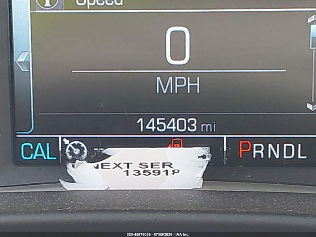 Aukcja sprzedaży 2017 Gmc Acadia Sle-2, vin: 1GKKNLLS8HZ164715, numer aukcji: 45576055
