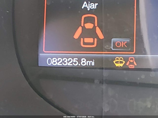 Ford EDGE SE 2021 2FMPK4G90MBA48280 Image 15