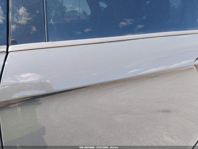 45576060 :رقم المزاد ، 2FMPK4G90MBA48280 vin ، 2021 Ford Edge Se مزاد بيع
