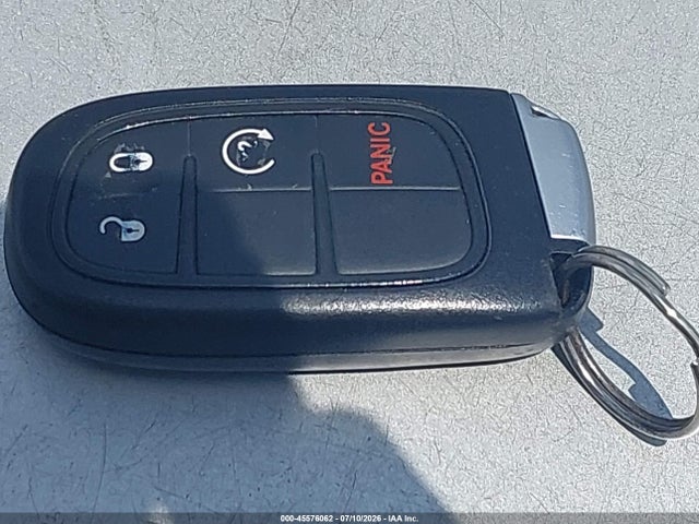 Продаж на аукціоні авто 2014 Jeep Cherokee Limited, vin: 1C4PJLDS2EW114854, номер лоту: 45576062