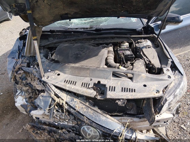 Aukcja sprzedaży 2020 Toyota Avalon Xse, vin: 4T1EZ1FBXLU047751, numer aukcji: 45576075