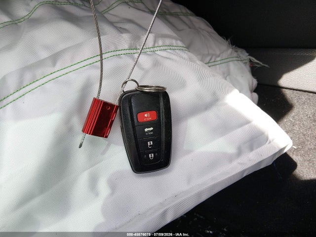 Aukcja sprzedaży 2020 Toyota Avalon Xse, vin: 4T1EZ1FBXLU047751, numer aukcji: 45576075