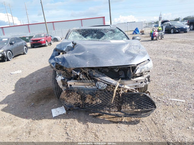 Aukcja sprzedaży 2020 Toyota Avalon Xse, vin: 4T1EZ1FBXLU047751, numer aukcji: 45576075