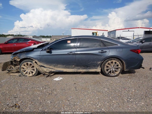 Aukcja sprzedaży 2020 Toyota Avalon Xse, vin: 4T1EZ1FBXLU047751, numer aukcji: 45576075