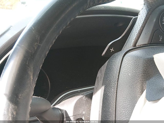 Aukcja sprzedaży 2020 Toyota Avalon Xse, vin: 4T1EZ1FBXLU047751, numer aukcji: 45576075