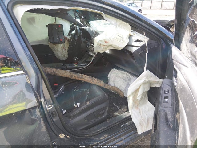 Aukcja sprzedaży 2020 Toyota Avalon Xse, vin: 4T1EZ1FBXLU047751, numer aukcji: 45576075