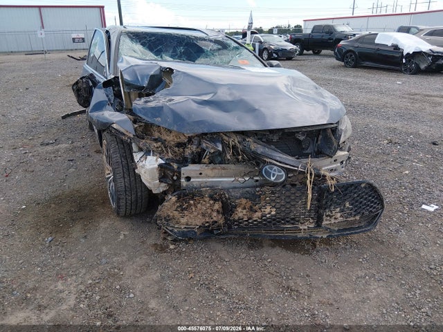 Aukcja sprzedaży 2020 Toyota Avalon Xse, vin: 4T1EZ1FBXLU047751, numer aukcji: 45576075