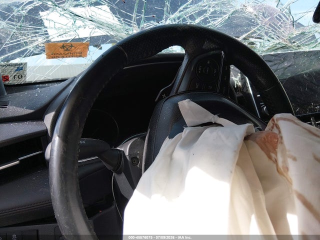 Aukcja sprzedaży 2020 Toyota Avalon Xse, vin: 4T1EZ1FBXLU047751, numer aukcji: 45576075