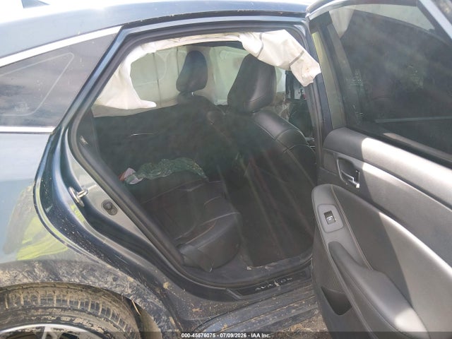 Aukcja sprzedaży 2020 Toyota Avalon Xse, vin: 4T1EZ1FBXLU047751, numer aukcji: 45576075
