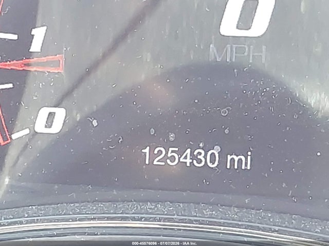 Aukcja sprzedaży 2018 Dodge Durango Srt Awd, vin: 1C4SDJGJ3JC366634, numer aukcji: 45576096