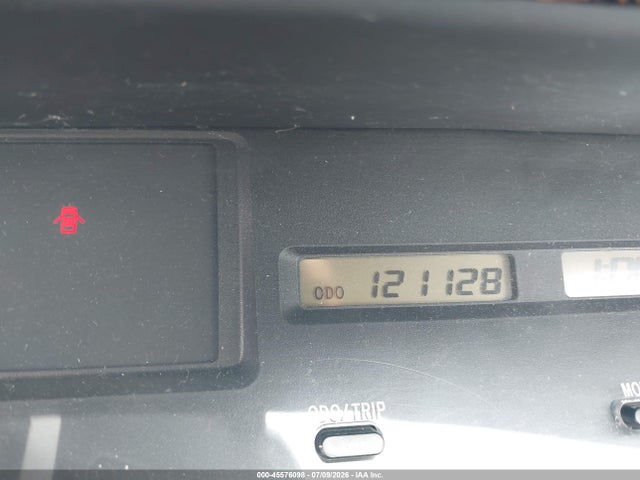 45576098 :رقم المزاد ، 4T1BF28B93U317258 vin ، 2003 Toyota Avalon Xl مزاد بيع