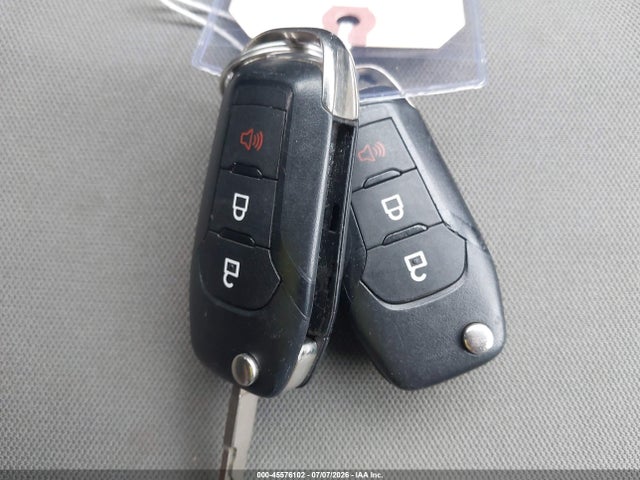 Продаж на аукціоні авто 2017 Ford F-150 Xl, vin: 1FTEW1E84HKD63586, номер лоту: 45576102