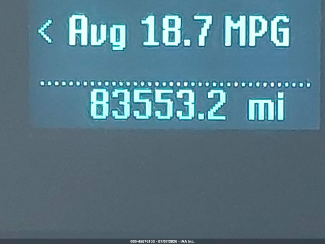 Ford F-150 Xl 2017 1FTEW1E84HKD63586 Image 17