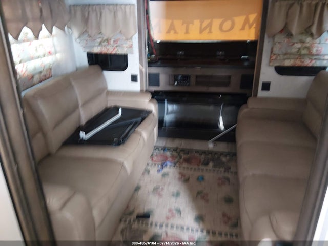 2018 Keystone Rv Montana მანქანა იყიდება აუქციონზე, vin: 4YDF37325J4703494, აუქციონის ნომერი: 45576104