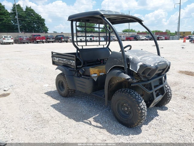 Kawasaki Kaf400 Y 2023 JK1AFEY17PB500324 main image