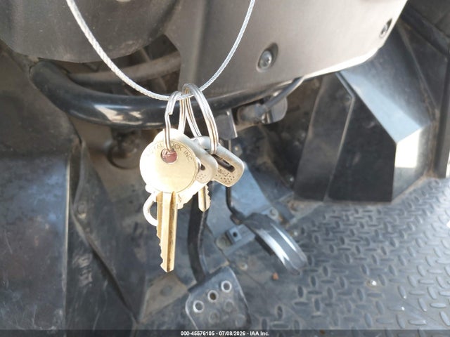 Kawasaki Kaf400 Y 2023 JK1AFEY17PB500324 Image 11