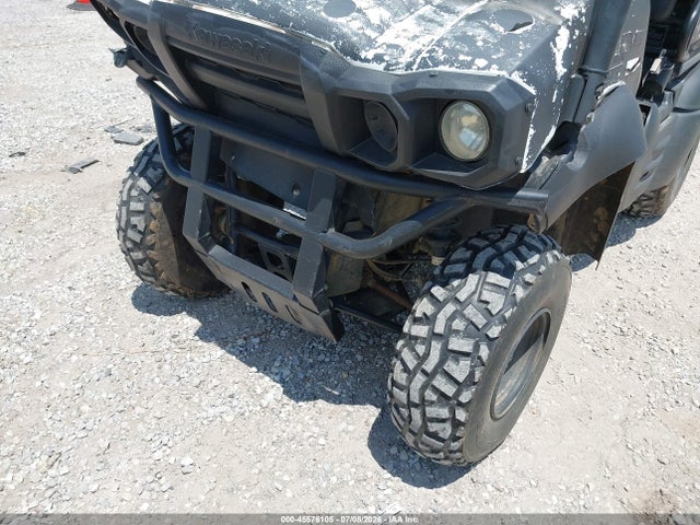 Kawasaki Kaf400 Y 2023 JK1AFEY17PB500324 Image 14