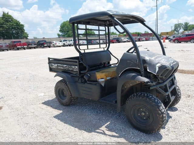 Kawasaki Kaf400 Y 2023 JK1AFEY17PB500324 Image 12